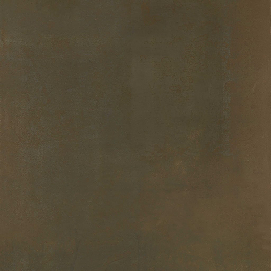 Grespania | COVERLAM Lava - Marron