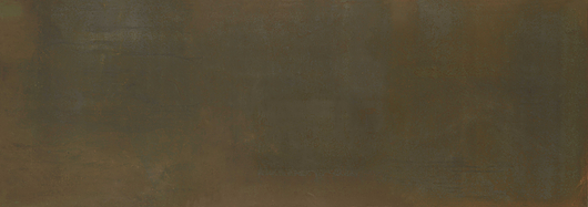 Grespania | COVERLAM Lava - Marron