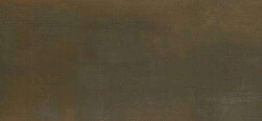 Grespania | COVERLAM Lava - Marron
