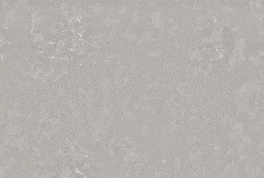 Silestone Loft | Poblenou