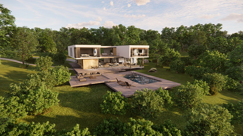 Archdaily Broadcasting Architecture Worldwide Page 1236