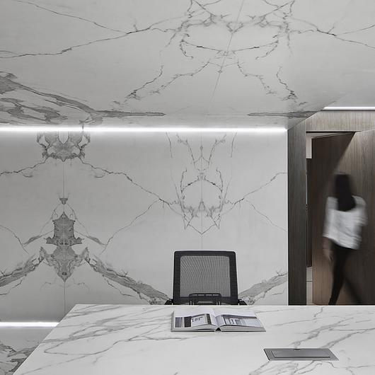 Neolith Panel System Neolith, product catalog | ArchDaily