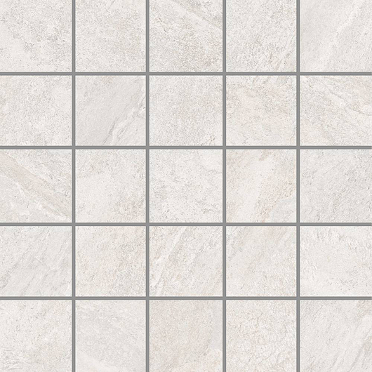 Grespania | Indiana | Blanco - 30 x 30cm