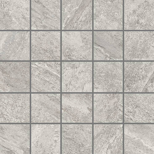 Grespania | Indiana | Gris - 30 x 30cm