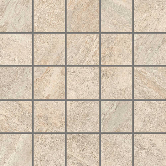 Grespania | Indiana | Beige - 30 x 30cm