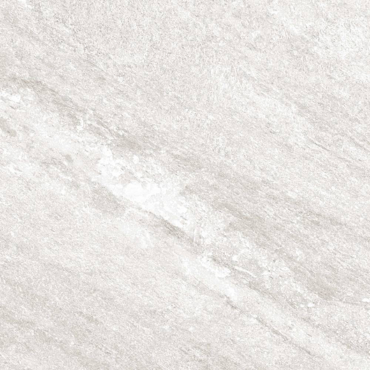 Grespania | Indiana | Blanco - 30 x 30cm