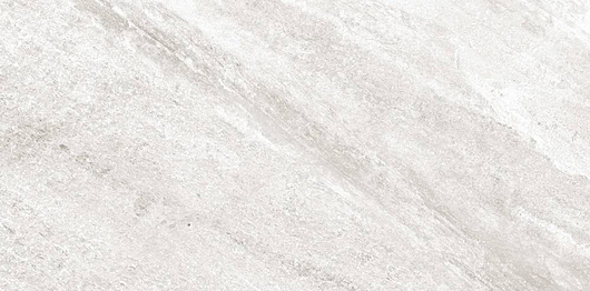 Grespania | Indiana | Blanco - 30 x 60cm
