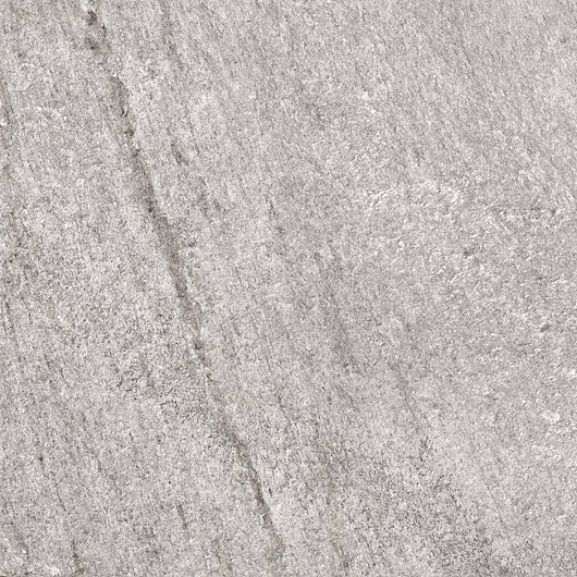 Grespania | Indiana | Gris - 30 x 30cm
