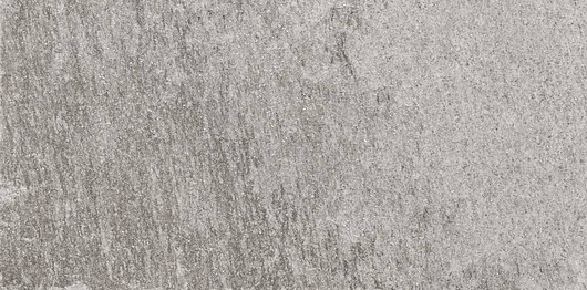 Grespania | Indiana | Gris - 30 x 60cm