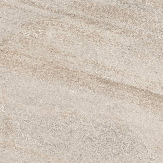 Grespania | Indiana | Beige - 60 x 60cm