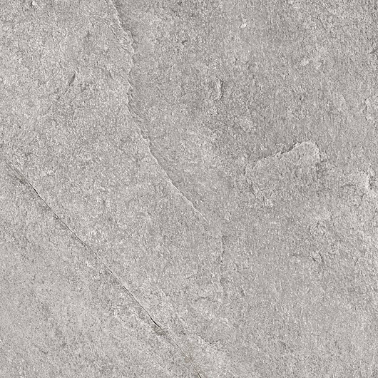 Grespania | Indiana | Gris - 60 x 60cm