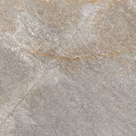 Grespania | Indiana | Multicolor - 60 x 60cm