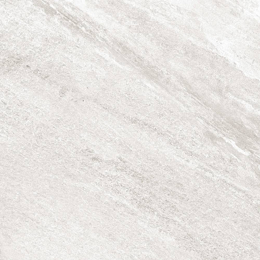 Grespania | Indiana | Blanco - 60 x 60cm