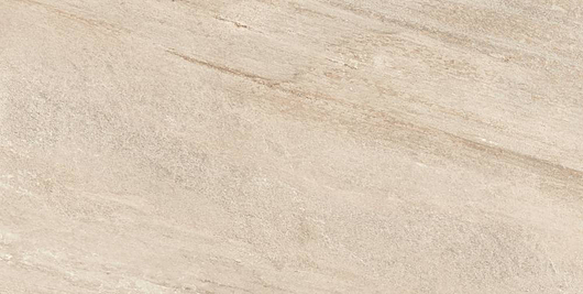 Grespania | Indiana | Beige - 60 x 120cm