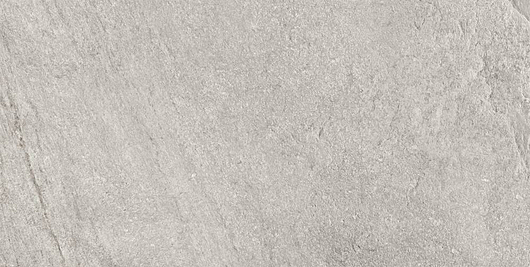 Grespania | Indiana | Gris - 60 x 120cm