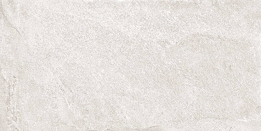 Grespania | Indiana | Blanco - 60 x 120cm