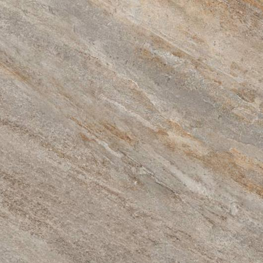 Gallery of Porcelain Tiles Indiana 12