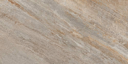 Grespania | Indiana | Multicolor - 60 x 120cm