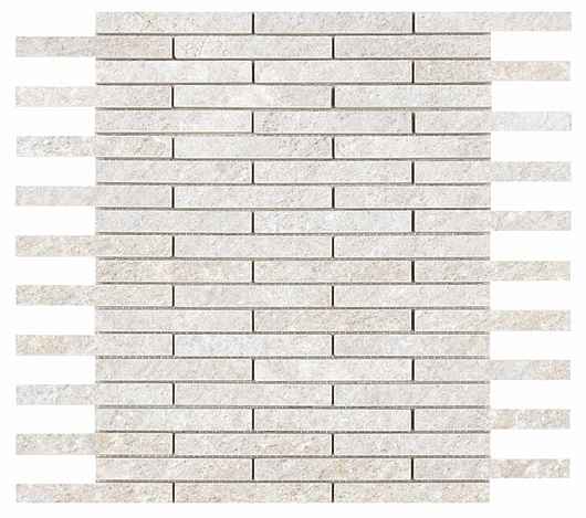 Grespania | Indiana | Blanco - Minesota