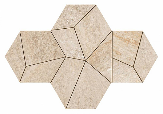 Grespania | Indiana | Beige - Tampa