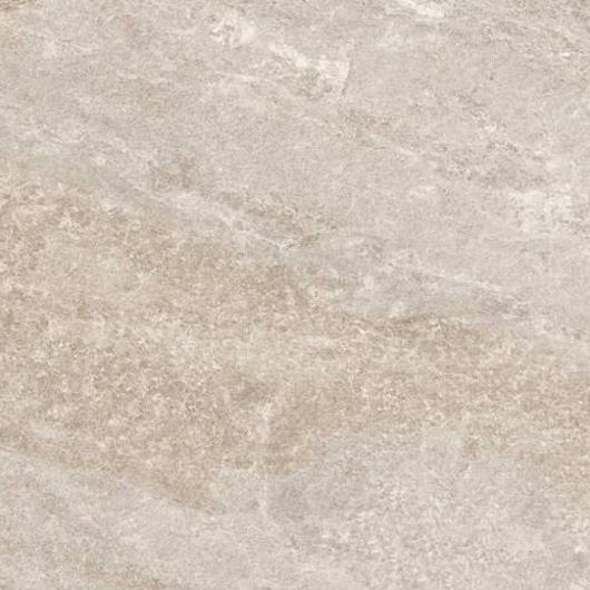 Gallery of Porcelain Tiles Indiana 21