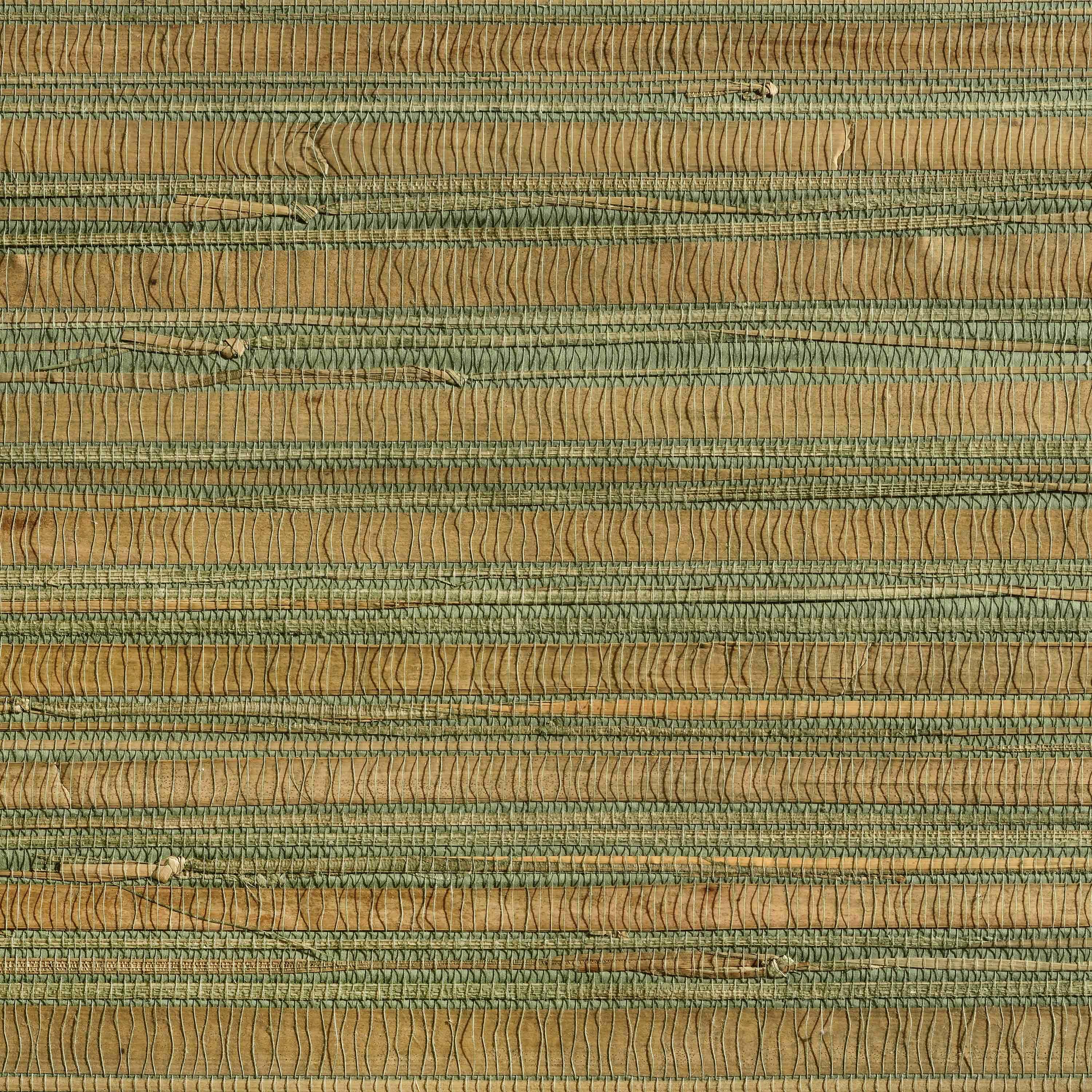 gallery-of-bamboo-wallpaper-3