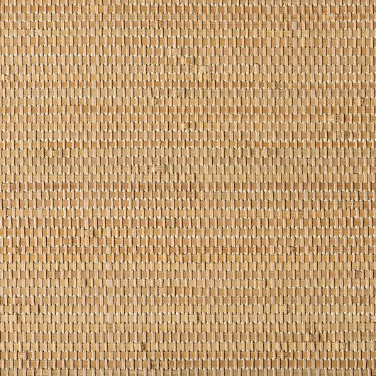 gallery-of-bamboo-wallpaper-11