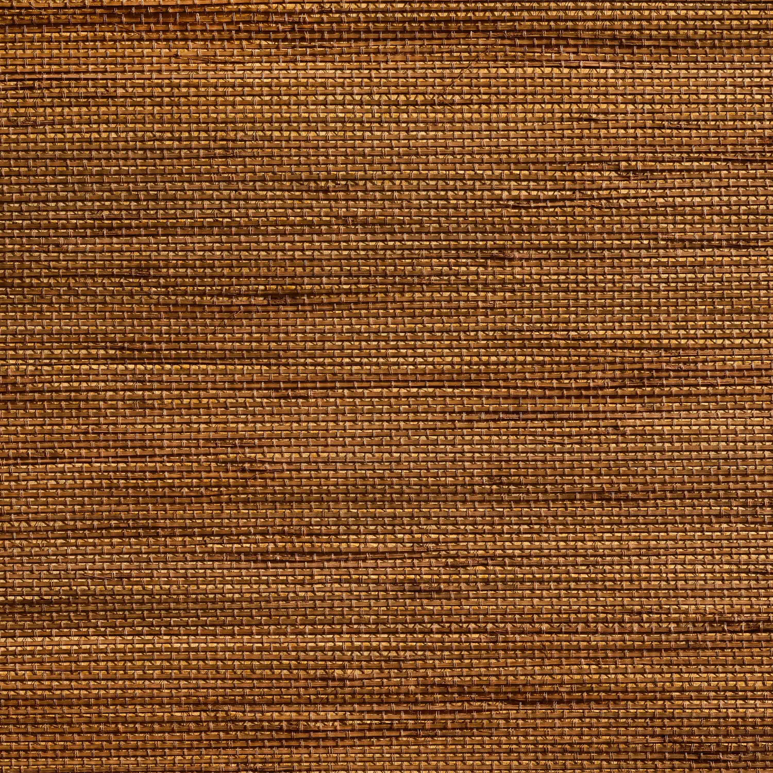 Gallery Of Bamboo Wallpaper 20 gallery-of-bamboo-wallpaper-20