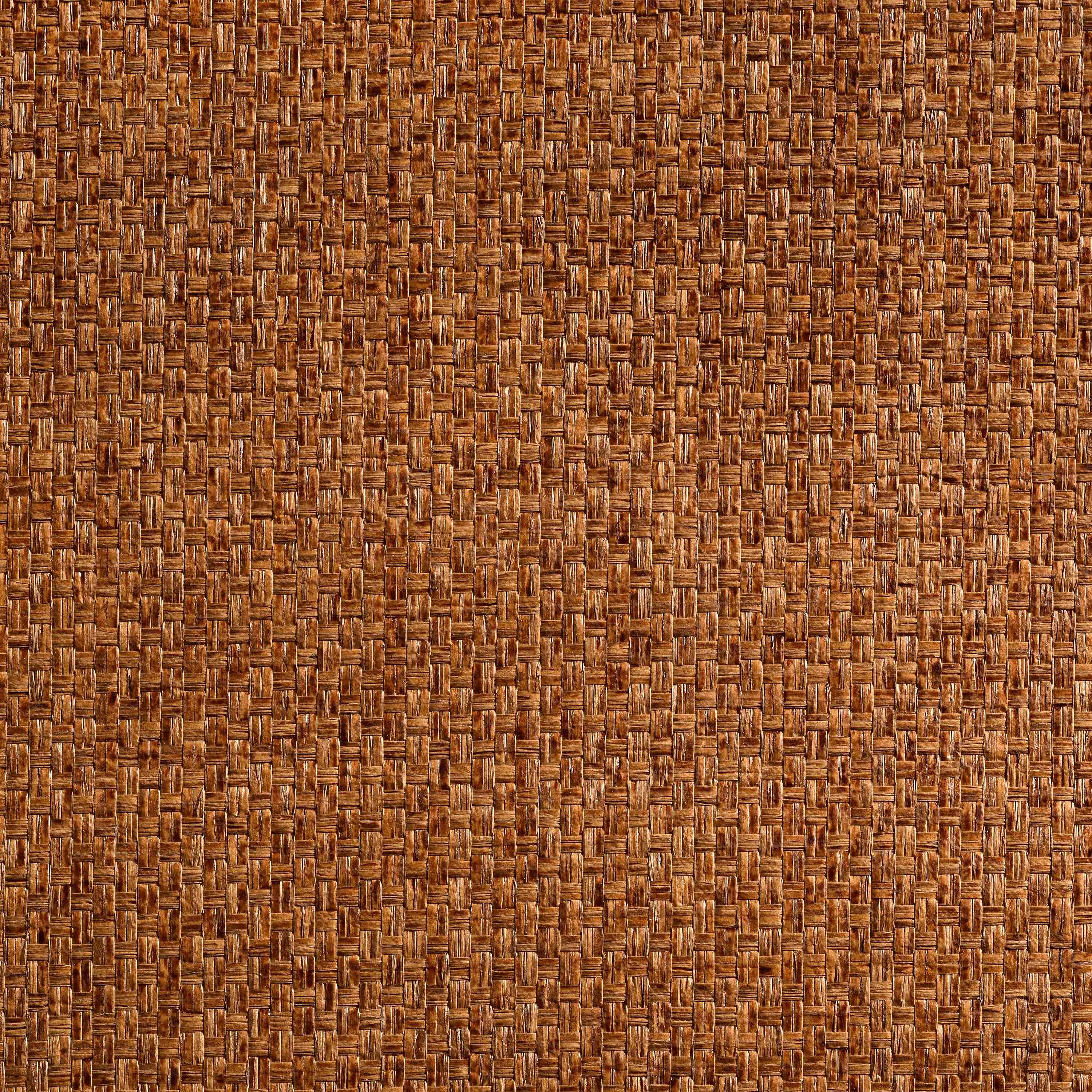 gallery-of-bamboo-wallpaper-14