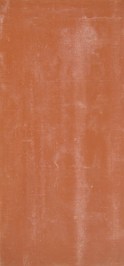 Panel Finish
