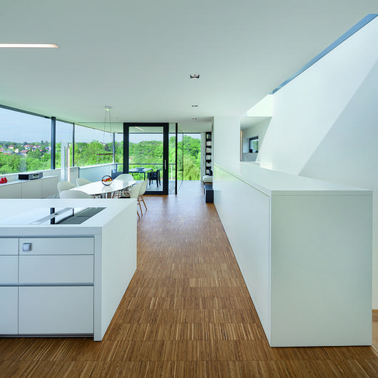 KEIM, product catalog ArchDaily