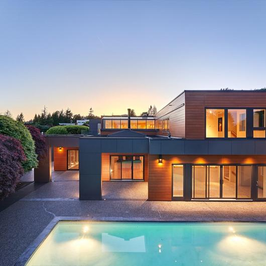 Longboard® catalog ArchDaily