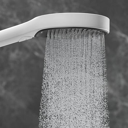 hansgrohe catalog ArchDaily