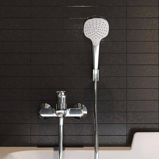 hansgrohe catalog ArchDaily