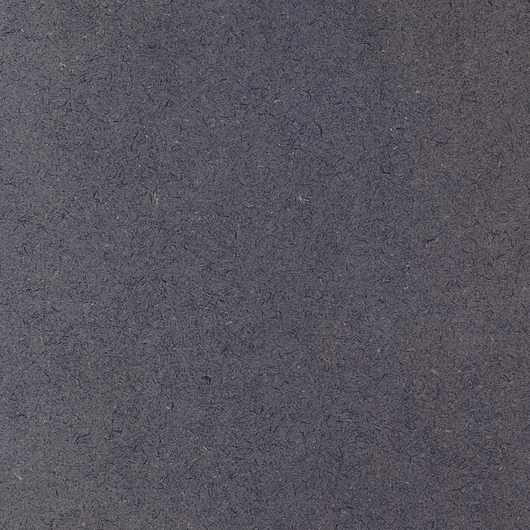 Panel Finish