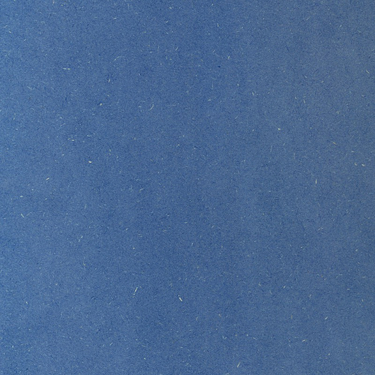 Panel Finish