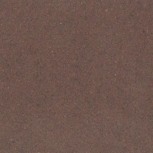 Panel Finish