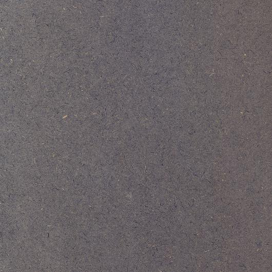 Gallery of How to Finish Valchromat Panels 3