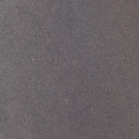 Panel Finish
