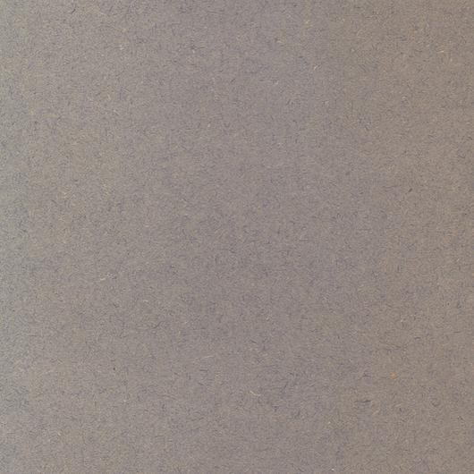 Gallery of How to Finish Valchromat Panels 2