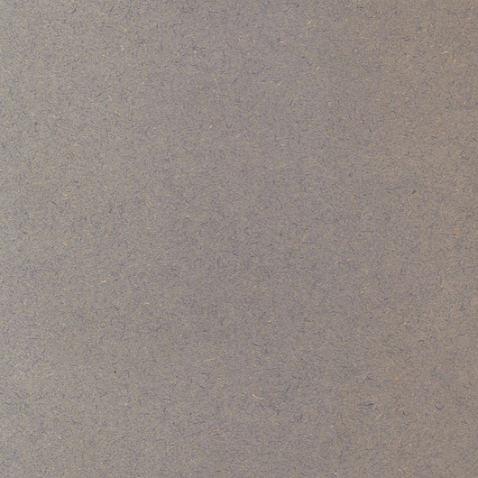 Panel Finish