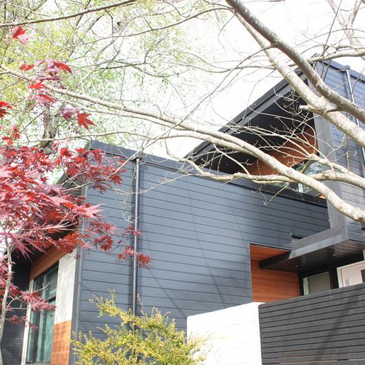 Aluminum Planks - Channel Profile / Longboard®