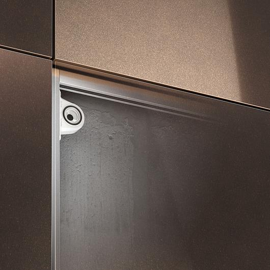 Fast Mount Stratlock Fastmount™ catalog | ArchDaily