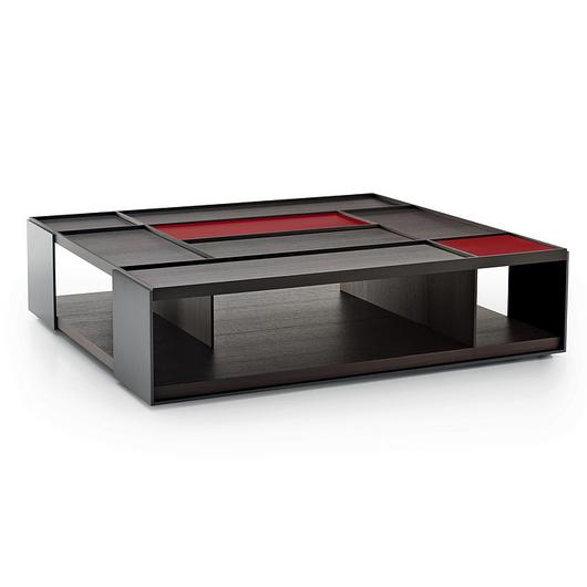 Gallery of Coffee Table Surface 4