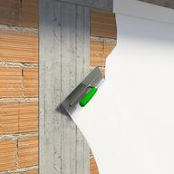 morteros reparacion de pisos de ceresit