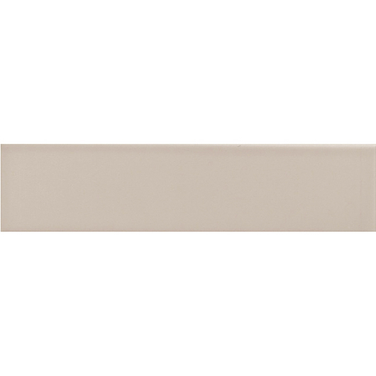 Revestimiento cerámico Ibiza Concrete/Concrete Gloss