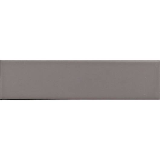 Revestimiento cerámico Ibiza Dark/Dark Gloss