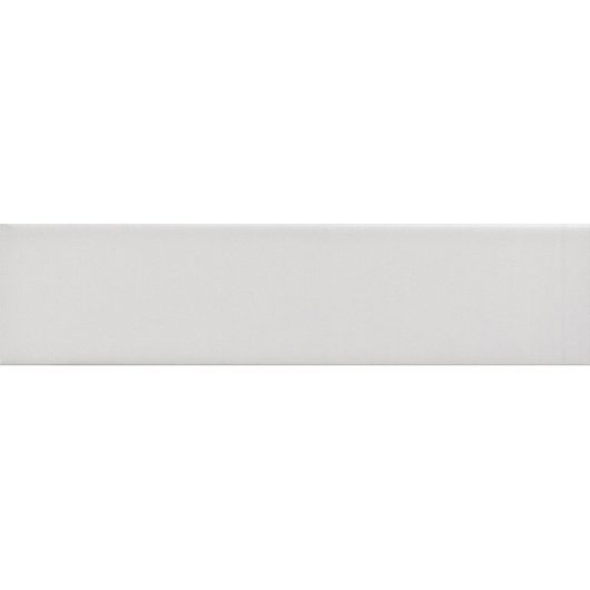 Revestimiento cerámico Ibiza Grey/Grey Gloss