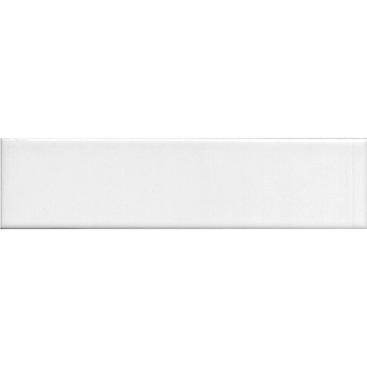 Revestimiento cerámico Ibiza White/WhiteGloss