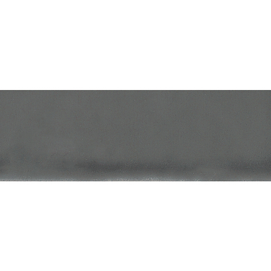 Revestimiento cerámico Mediterránea / L'Antic Colonial de Porcelanosa Grupo